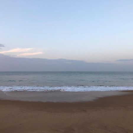 Steffi'S Mandala Hotel ฮิกคาดูวา ภายนอก รูปภาพ